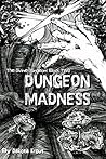 Dungeon Madness