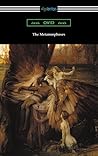 The Metamorphoses