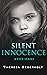 Silent Innocence (Fitz, #2)