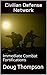 Civilian Defense Network: I...