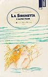 La sirenetta e al...