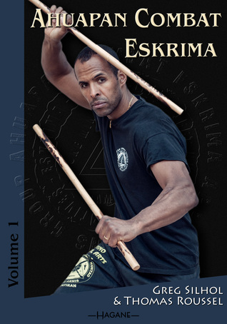 Ahuapan Combat Eskrima (#1)