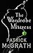 The Wardrobe Mistress by Patrick McGrath