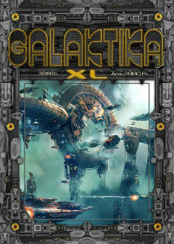 Galaktika 328XL