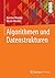Algorithmen und Datenstrukt...