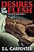 Desires of the Flesh (The D...