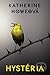 Hystéria
