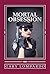 Mortal Obsession