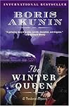 The Winter Queen