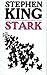 Stark