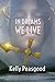 In Dreams We Live