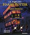 Harry Potter i wi...
