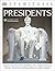 DK Eyewitness Books: Presidents: Explore the Lives of the Presidents Who Shaped American History from the Founding Fathers to Today's Leaders