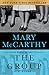 The Group by Mary McCarthy