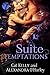 Suite Temptations