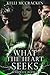 What the Heart Seeks (Soulmate #5)