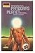 Pandoras Planet