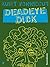 Deadeye Dick by Kurt Vonnegut Jr.