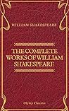 The Complete Work...