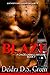 Blaze: The 7th installment in the Chloe Daniels Mystery Series (The Chloe Daniels Mysteries)