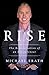 Rise: The Reincarnation of ...