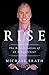 Rise: The Reincarnation of an Entrepreneur