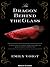 The Dragon Behind the Glass: A True Story of Power, Obsession, and the World’s Most Coveted Fish