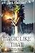 Magic Like That by D.L. Cocchio