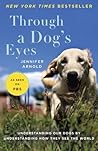 Book cover for Through a Dog's Eyes