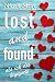 Lost and Found: Als ich dir...