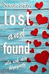 Lost and Found: A...