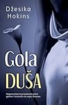 Gola duša