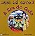 A era do gato (Aqui Há Gato, #3)