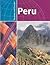 Peru (Countries and Cultures)