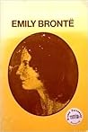 Emily Brontë Emily Brontë