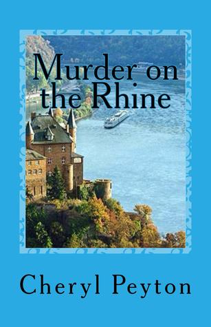 Murder on the Rhine