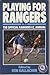 Playing for Rangers by Ken Gallacher