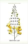 When Hope Calls (Hope Trilogy #1)