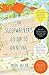 The Sleepwalker's Guide to Dancing by Mira Jacob