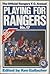Playing for Rangers