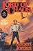 Lord of Chaos by Robert Jordan