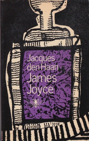 James Joyce