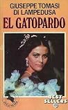 El gatopardo
