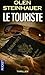 Le touriste