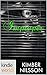 Improper (Improper, #1)