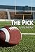 The Pick by Ashley Hardy Myers The Pick by Ashley Hardy Myers