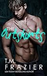 The Outskirts by T.M. Frazier