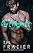 The Outskirts (The Outskirts Duet, #1)