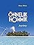 Õnnelik Hommik. Joyciety.