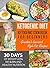 KETOGENIC DIET: KETOGENIC C...